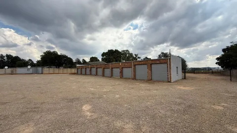 WhatsApp Image 2026-04-16 at 13.41.46 (1).